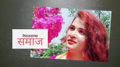 Photo of कार्यालय अंपागमैत्री नहुँदाका सकस–सास्ती