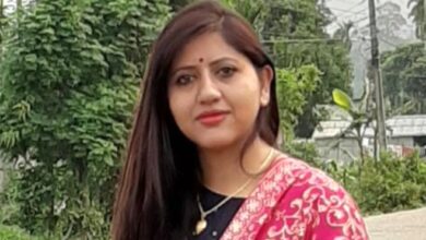 Photo of के रजनोवृत्ति रोग हो ? पढ्नैपर्ने लेख